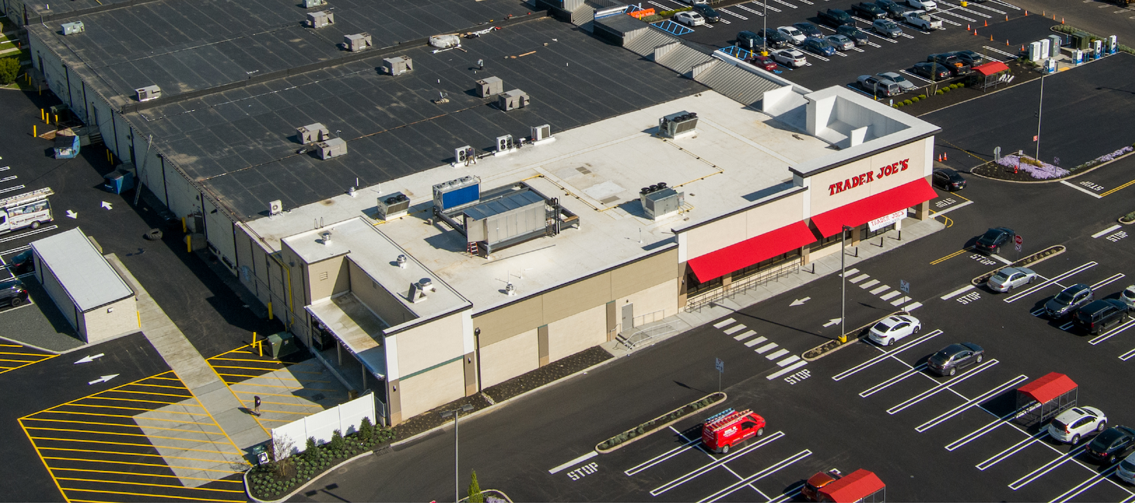 Epgu Photo Gallery Image Template Tjs Banner 4